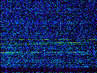 No data: 14-15 UT