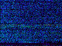 No data: 15-16 UT