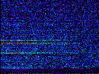 No data: 16-17 UT