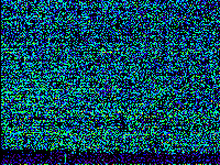 No data: 17-18 UT