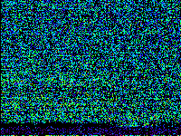 No data: 18-19 UT