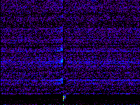 No data: 19-20 UT