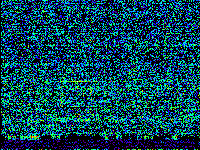 No data: 21-22 UT