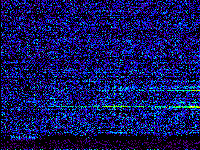 No data: 22-23 UT