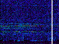 No data: 10-11 UT