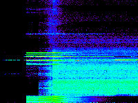 No data: 11-12 UT