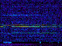 No data: 12-13 UT