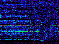 No data: 13-14 UT
