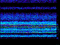No data: 14-15 UT