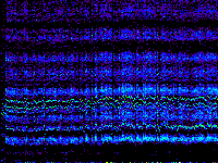 No data: 15-16 UT
