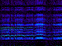 No data: 16-17 UT