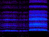 No data: 17-18 UT