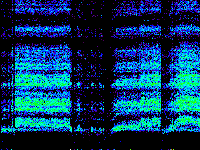 No data: 18-19 UT