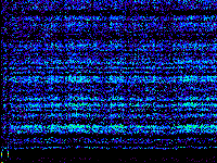 No data: 19-20 UT