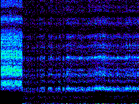 No data: 20-21 UT