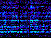 No data: 21-22 UT