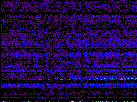 No data: 22-23 UT