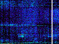 No data: 10-11 UT