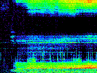 No data: 11-12 UT