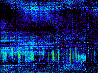 No data: 12-13 UT