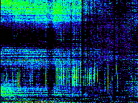 No data: 14-15 UT
