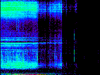 No data: 15-16 UT
