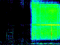 No data: 16-17 UT