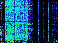 No data: 17-18 UT