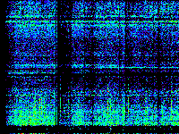No data: 18-19 UT