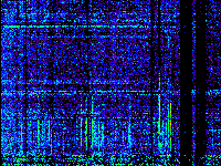 No data: 19-20 UT