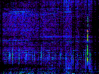 No data: 21-22 UT