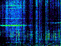 No data: 22-23 UT