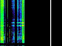 No data: 23-24 UT