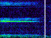 No data: 10-11 UT