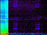 No data: 11-12 UT