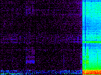 No data: 12-13 UT