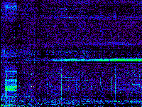 No data: 14-15 UT