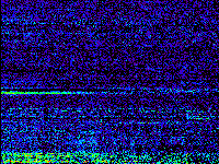 No data: 17-18 UT