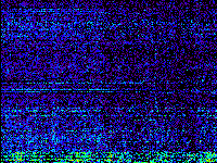 No data: 19-20 UT