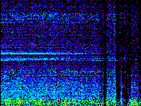 No data: 20-21 UT