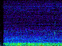 No data: 21-22 UT