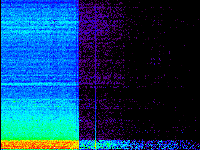 No data: 22-23 UT