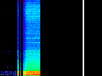 No data: 23-24 UT