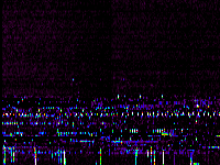 No data: 00-01 UT