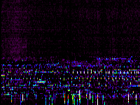No data: 01-02 UT