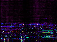 No data: 02-03 UT