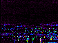 No data: 03-04 UT