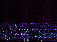 No data: 04-05 UT