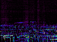 No data: 05-06 UT