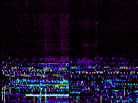 No data: 06-07 UT